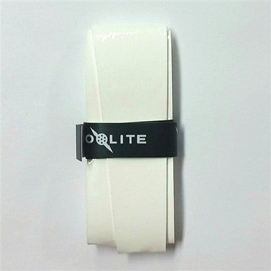 ProLite No-Slip Thin Grip