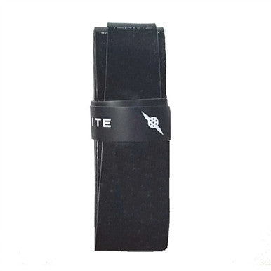 ProLite No-Slip Thin Grip