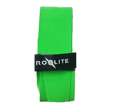 ProLite No-Slip Thin Grip