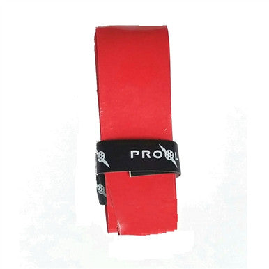 ProLite No-Slip Thin Grip