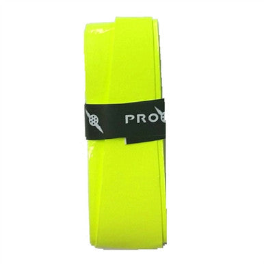 ProLite No-Slip Thin Grip