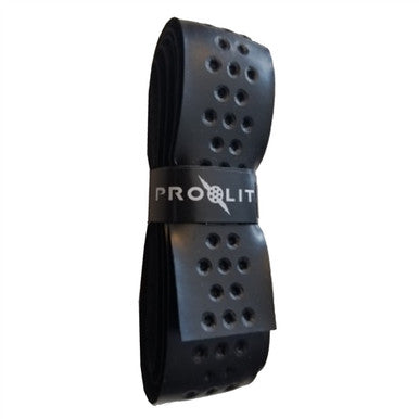 ProLite SofTac 32 Pickleball Grip