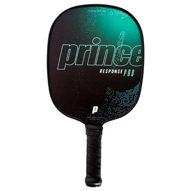 Response Pro Composite Pickleball Paddle