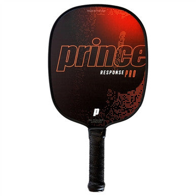 Response Pro Composite Pickleball Paddle