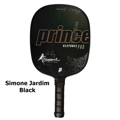 Response Pro Composite Pickleball Paddle