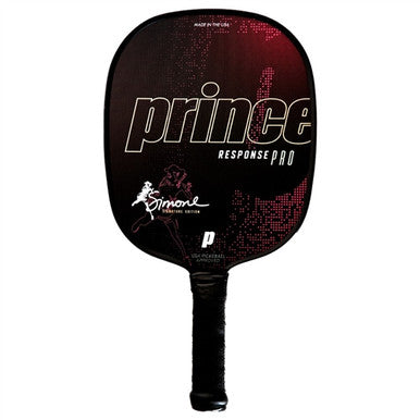 Response Pro Composite Pickleball Paddle