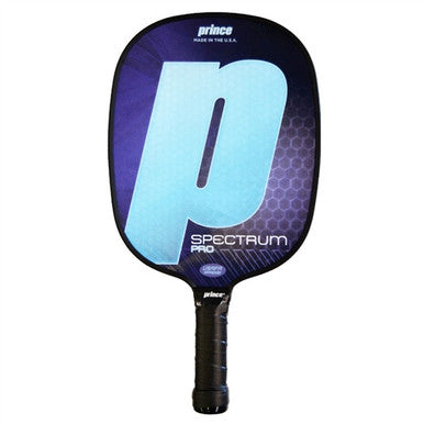 Spectrum Pro Composite Pickleball Paddle