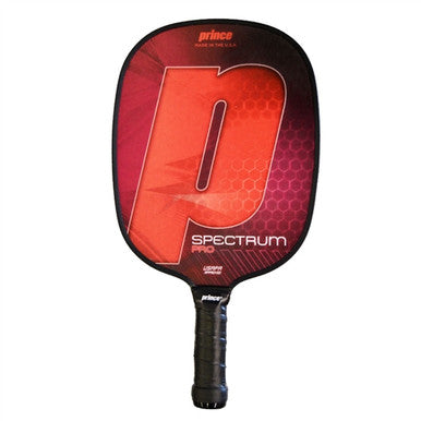 Spectrum Pro Composite Pickleball Paddle