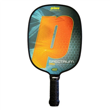 Spectrum Pro Composite Pickleball Paddle