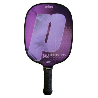 Spectrum Pro Composite Pickleball Paddle