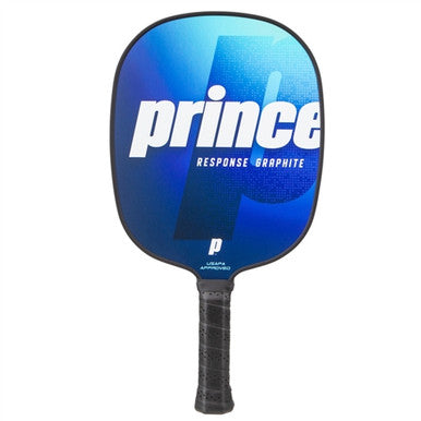 Response Graphite Pickleball Paddle