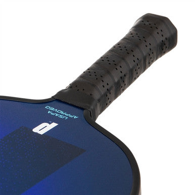 Response Graphite Pickleball Paddle