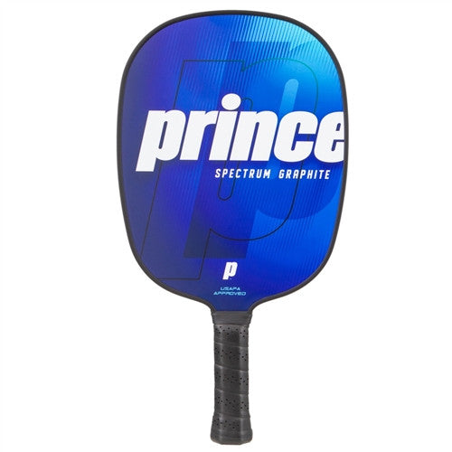 Spectrum Pickleball Paddle