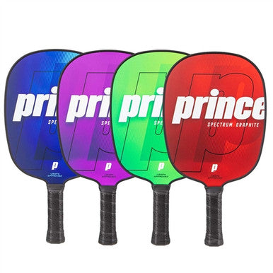 Spectrum Pickleball Paddle