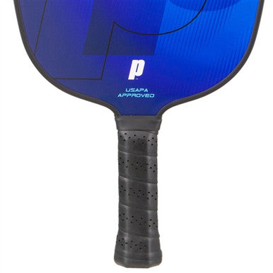 Spectrum Pickleball Paddle