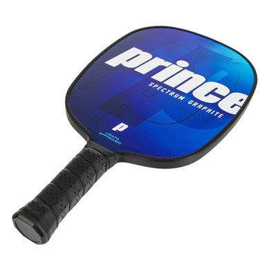 Spectrum Pickleball Paddle