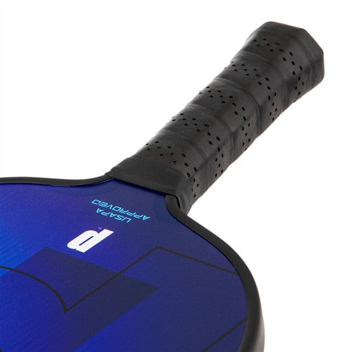 Spectrum Pickleball Paddle