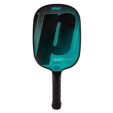 Quantum Pro Pickleball Paddle