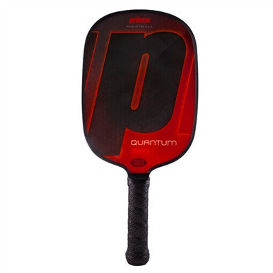 Quantum Pro Pickleball Paddle