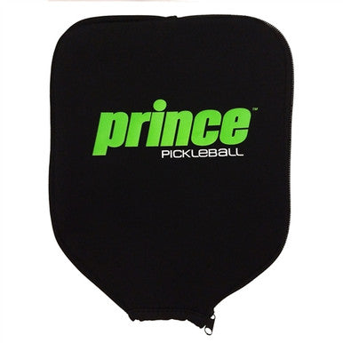 Prince Paddle Cover