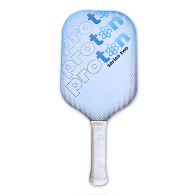 Proton Series Two Pickleball Paddle