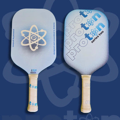 Proton Series Two Pickleball Paddle