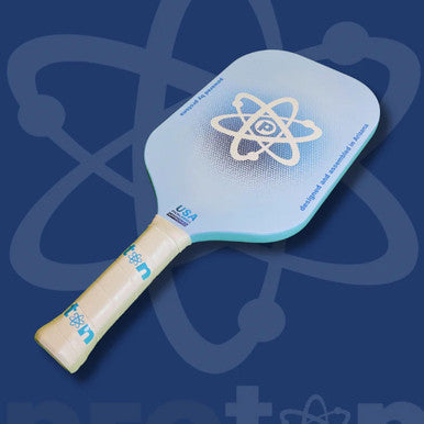 Proton Series Two Pickleball Paddle