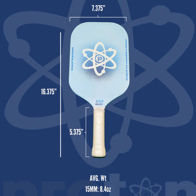 Proton Series Two Pickleball Paddle