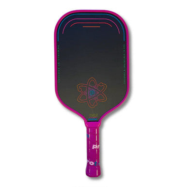 Proton Series Three Pickleball Paddle