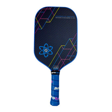 Proton Series Four Pickleball Paddle