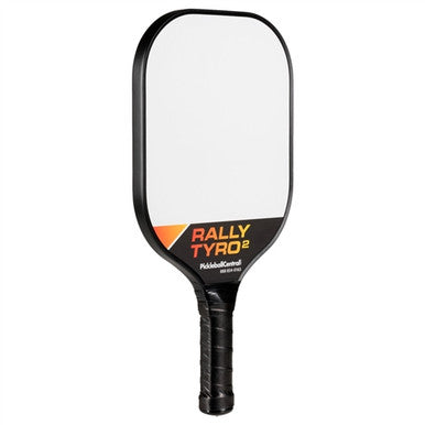 Rally Tyro 2 Composite Paddle