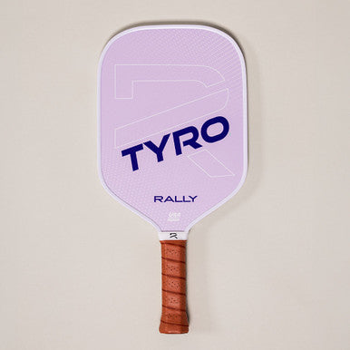 Rally Tyro 2 Composite Paddle