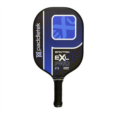 Bantam EX-L Pro Paddle