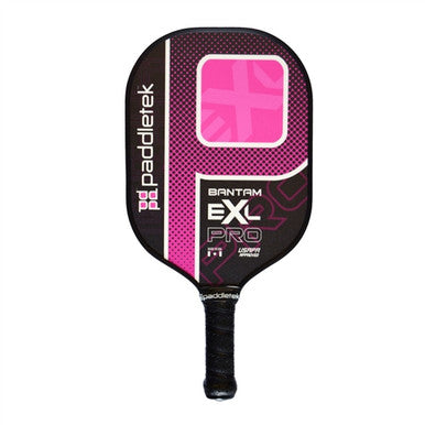 Bantam EX-L Pro Paddle