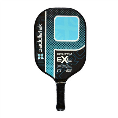 Bantam EX-L Pro Paddle