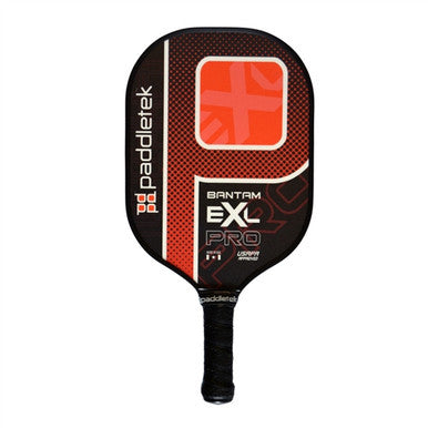 Bantam EX-L Pro Paddle