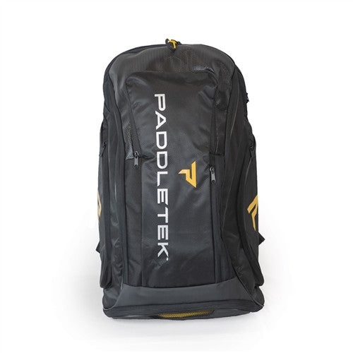 Paddletek Pickleball Tour Backpack