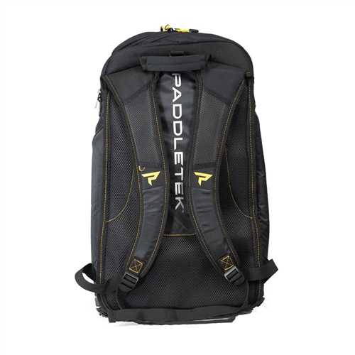 Paddletek Pickleball Tour Backpack