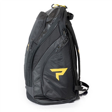 Paddletek Pickleball Tour Backpack