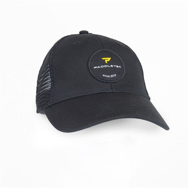 Paddletek Trucker Hat