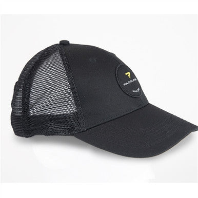 Paddletek Trucker Hat