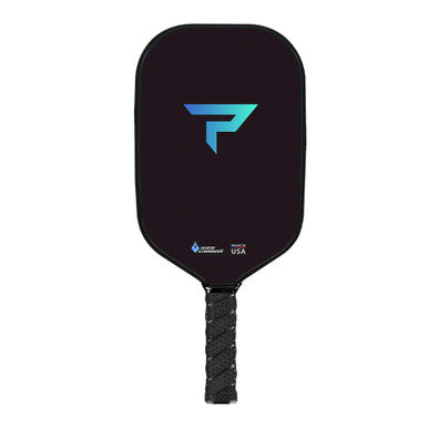 Paddletek Tempest Reign V3 Pickleball Paddle