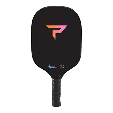 Paddletek Tempest Wave Pro V3 Pickleball Paddle