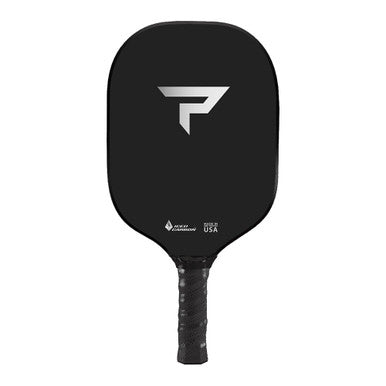 Paddletek Tempest Wave V3 Pickleball Paddle