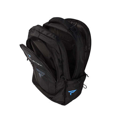 Paddletek Sport Pickleball Backpack