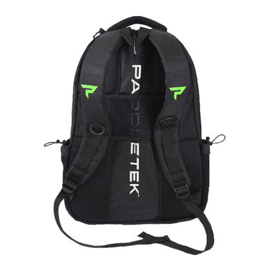 Paddletek Sport Pickleball Backpack