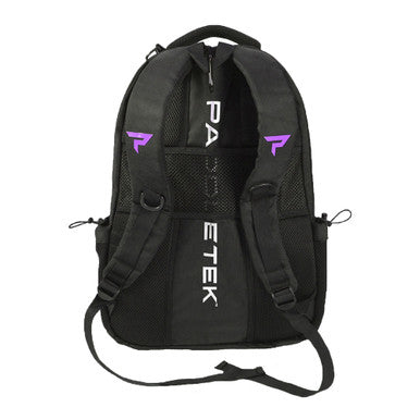 Paddletek Sport Pickleball Backpack