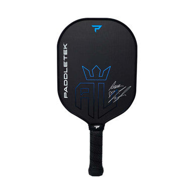 Paddletek Bantam ALW-C 12.7mm Pickleball Paddle