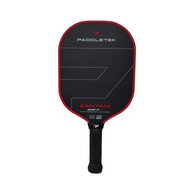 Paddletek Bantam ALW-C 12.7mm Pickleball Paddle