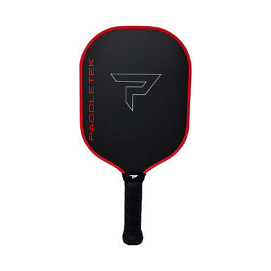 Paddletek Bantam ALW-C 12.7mm Pickleball Paddle